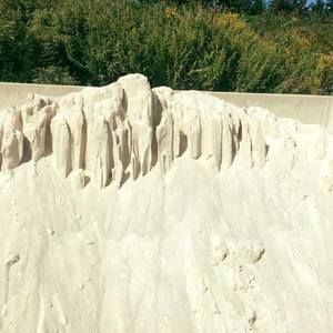 Meet your Posher, Benjamin